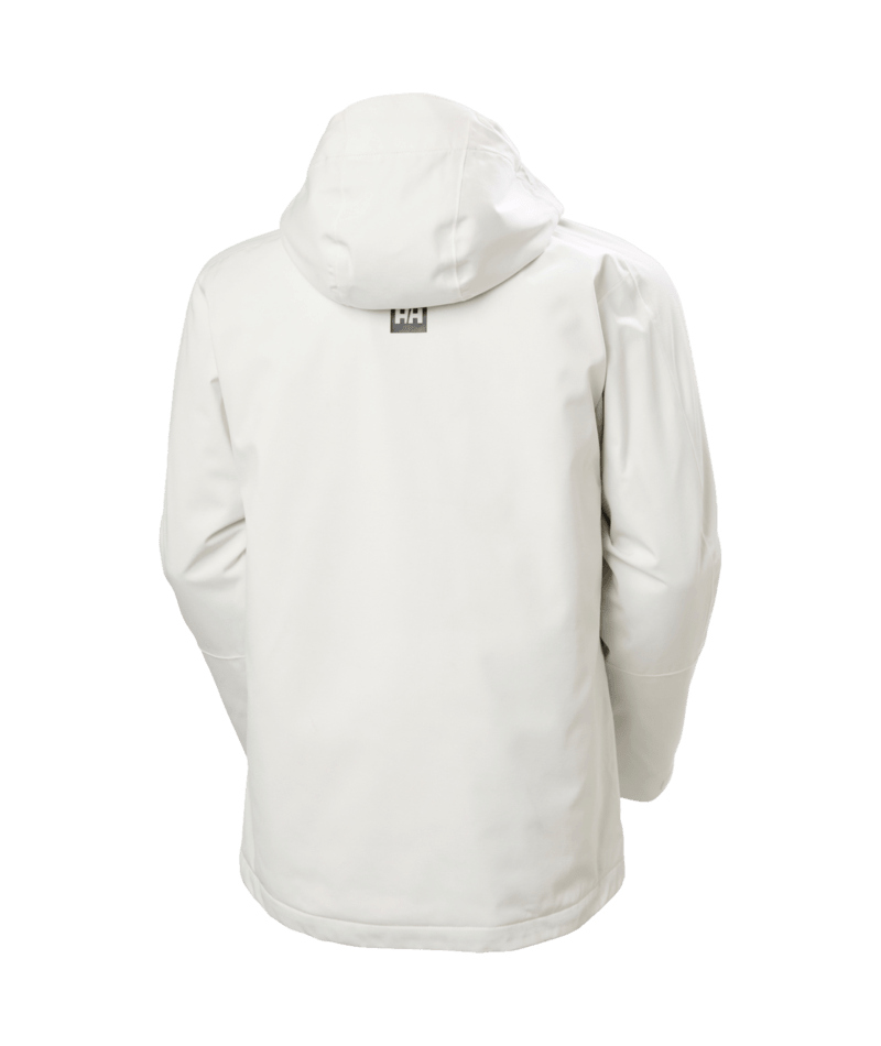 Load image into Gallery viewer, Helly Hansen Men&#39;s Juniper 3.0 Jacket
