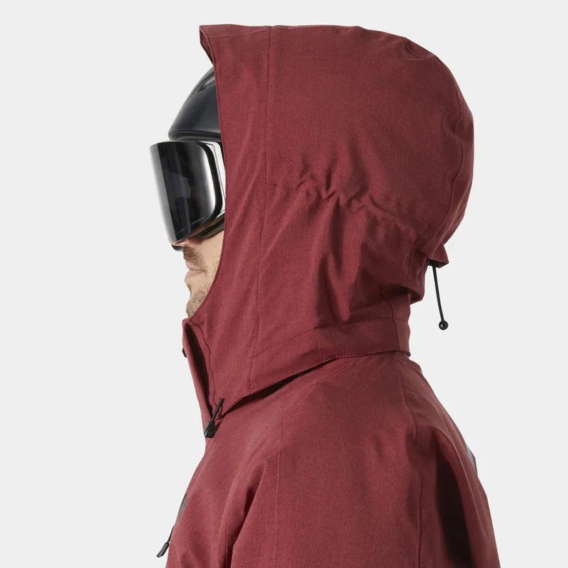 Load image into Gallery viewer, Helly Hansen Men's Juniper 3.0 Jacket
