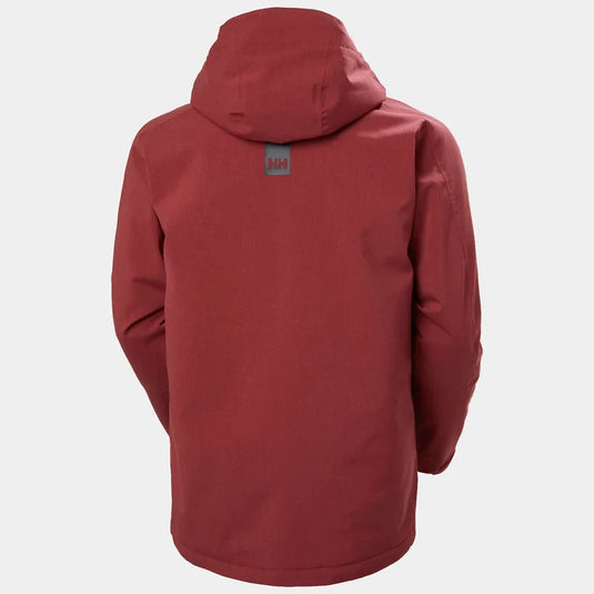 Helly Hansen Men's Juniper 3.0 Jacket