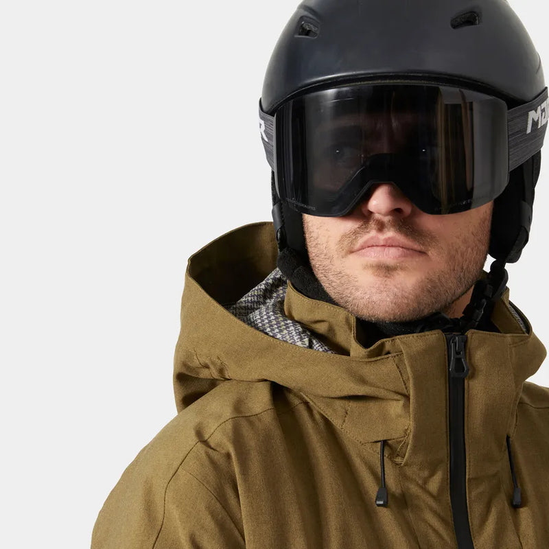 Load image into Gallery viewer, Helly Hansen Men's Juniper 3.0 Jacket
