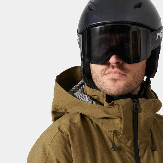 Helly Hansen Men's Juniper 3.0 Jacket