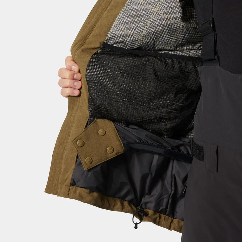 Load image into Gallery viewer, Helly Hansen Men's Juniper 3.0 Jacket
