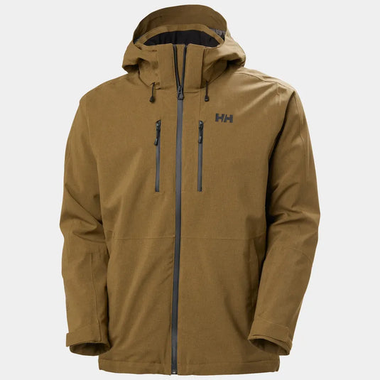 Helly Hansen Men's Juniper 3.0 Jacket