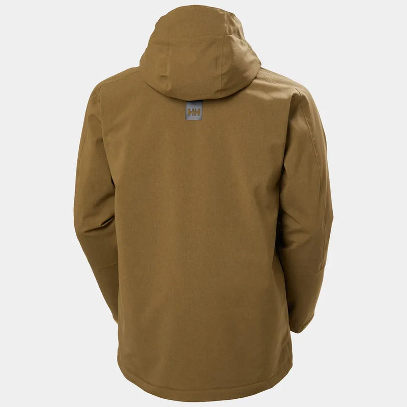 Load image into Gallery viewer, Helly Hansen Men's Juniper 3.0 Jacket
