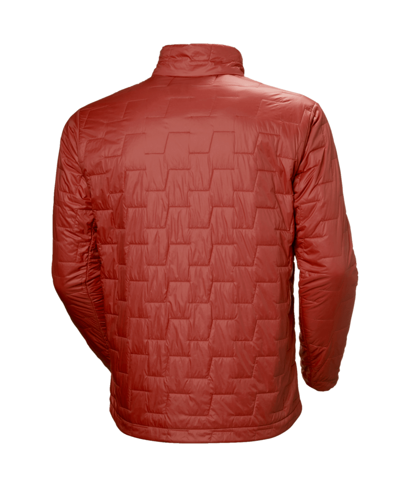 Load image into Gallery viewer, Helly Hansen Men&#39;s Lifaloft Insulator Jacket
