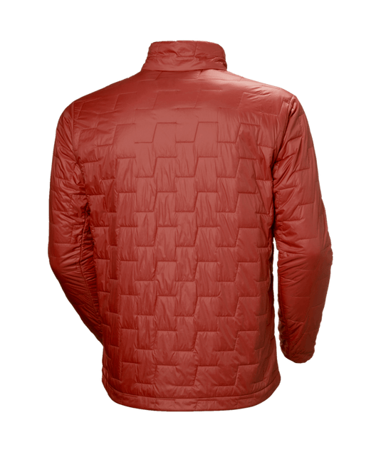 Helly Hansen Men's Lifaloft Insulator Jacket