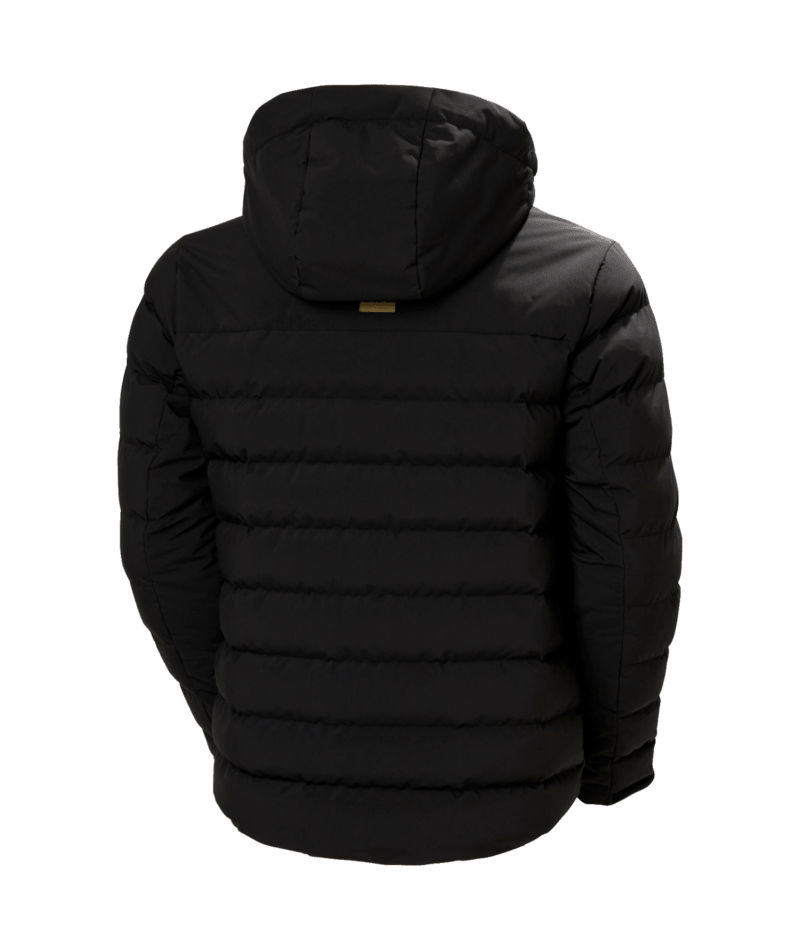 Load image into Gallery viewer, Helly Hansen Men&#39;s Bossanova Puffy Jacket
