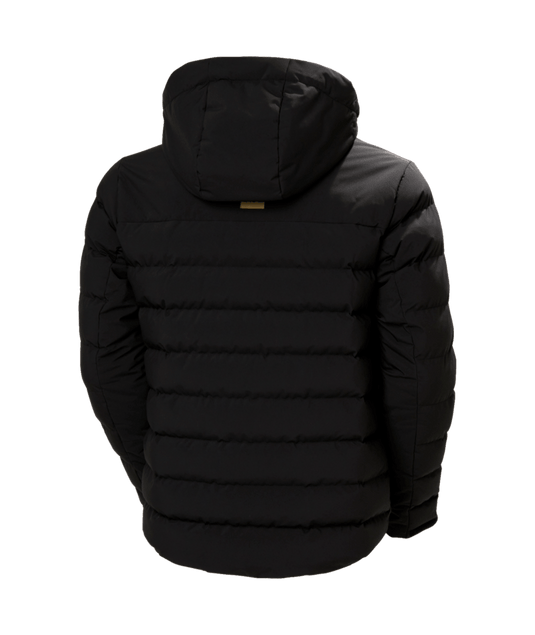 Helly Hansen Men's Bossanova Puffy Jacket