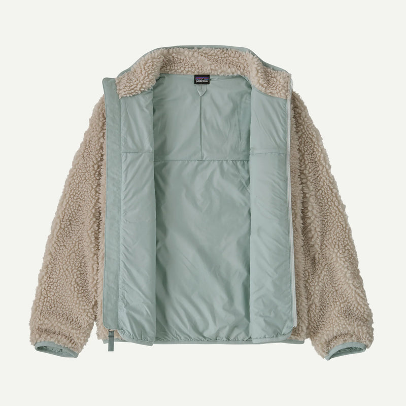 Load image into Gallery viewer, Patagonia Kids' Retro-X Jacket
