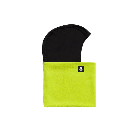 Turtle Fur Kids Chelonia 150™ Fleece Shellaclava