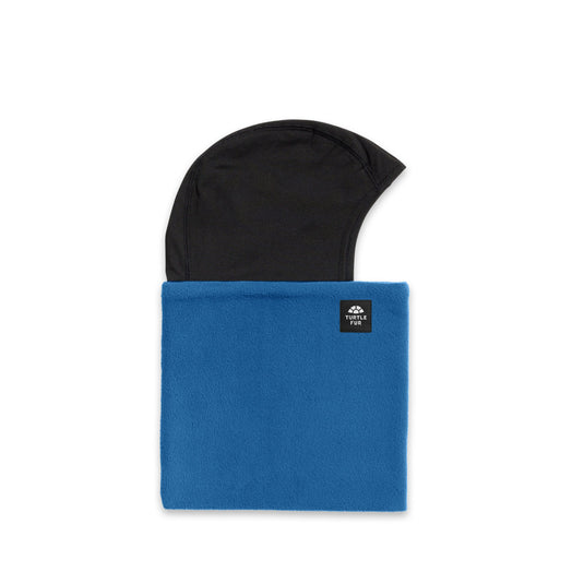 Turtle Fur Youth Chelonia 150™ Fleece Shellaclava - Ski & Tennis Station