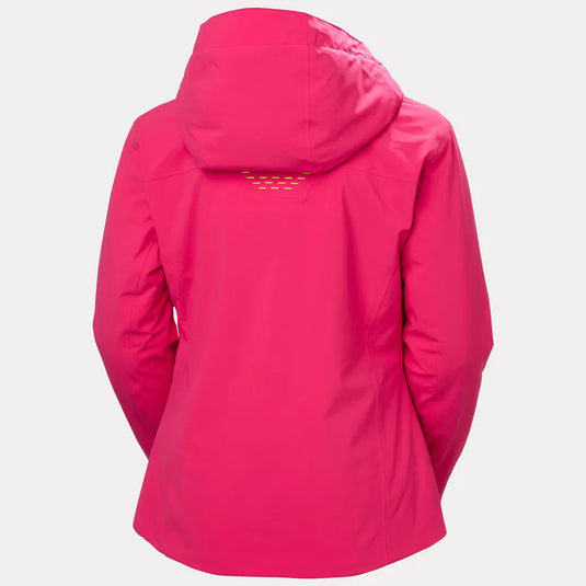 Helly Hansen Women's Alphelia Lifaloft™ Ski Jacket