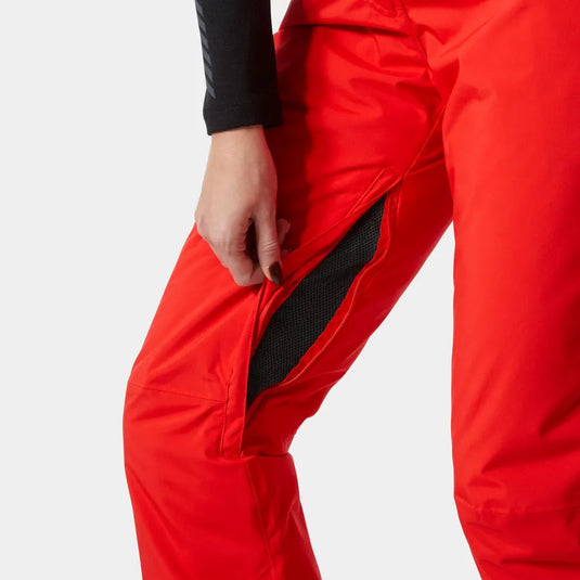 Helly Hansen Women's Legendary Insulated Ski Pants 2027