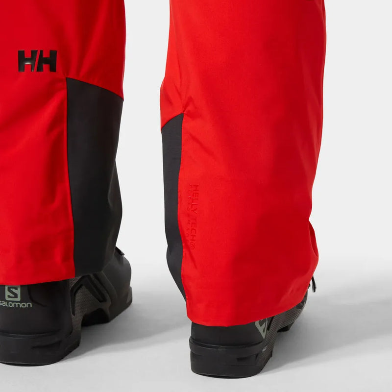 Load image into Gallery viewer, Helly Hansen Women's Legendary Insulated Ski Pants 2027
