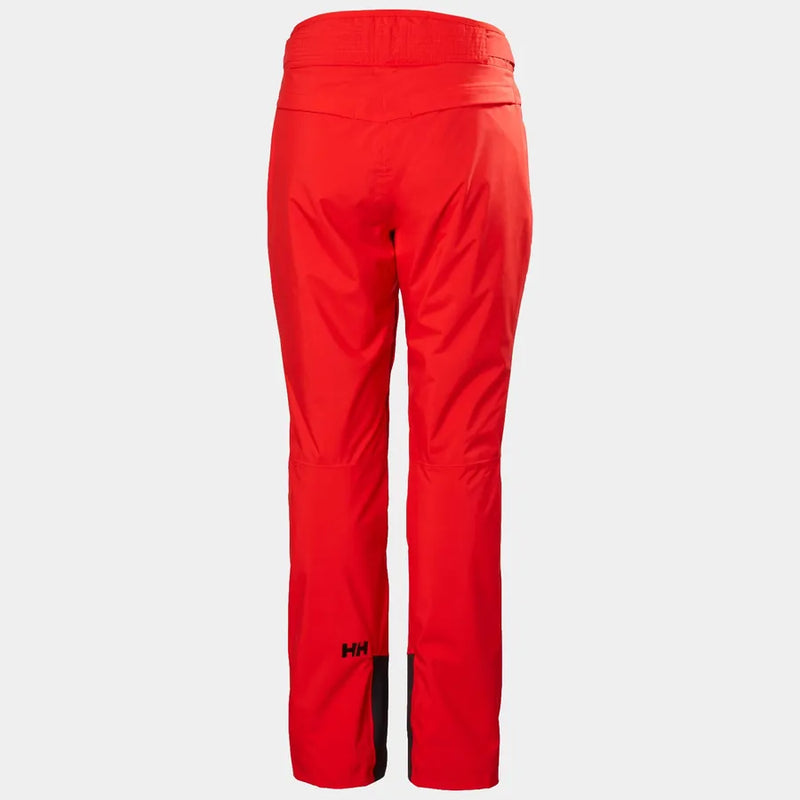 Load image into Gallery viewer, Helly Hansen Women's Legendary Insulated Ski Pants 2027

