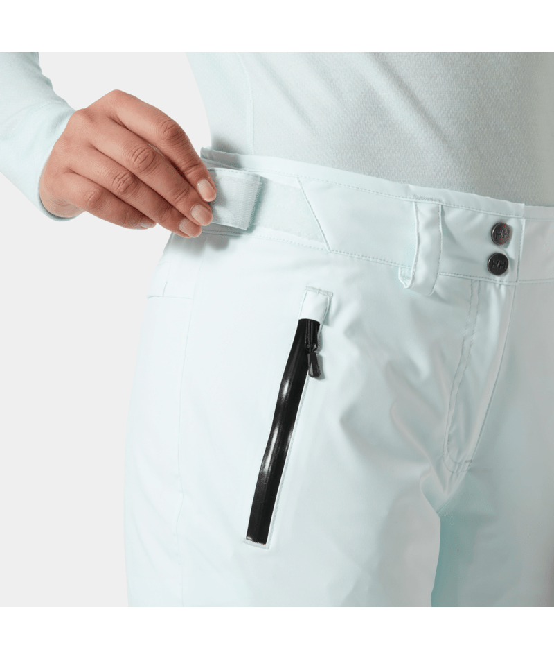 Load image into Gallery viewer, Helly Hansen Women&#39;s Legendary Insulated Ski Pants 2026
