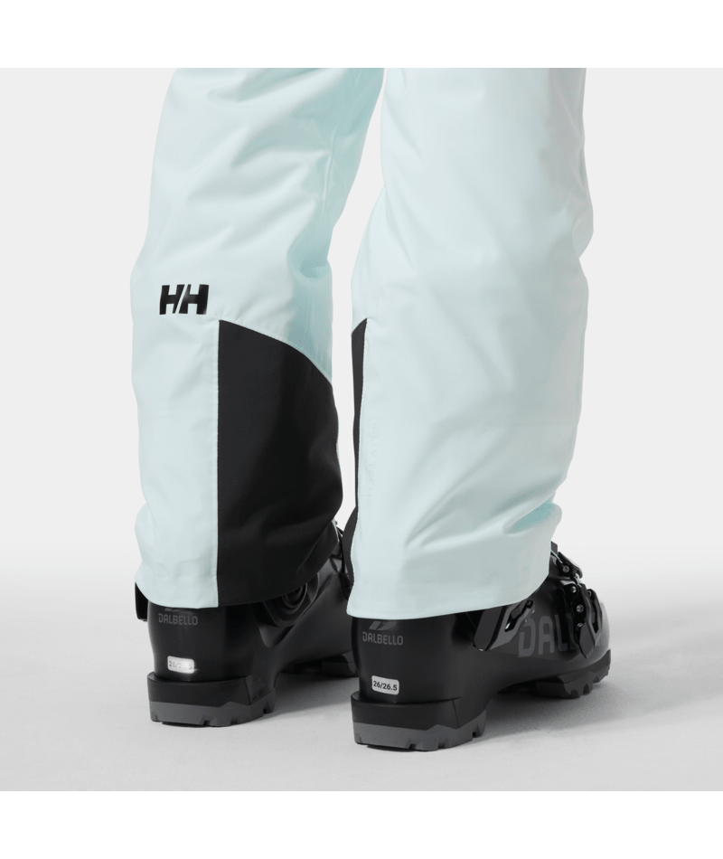 Load image into Gallery viewer, Helly Hansen Women&#39;s Legendary Insulated Ski Pants 2026
