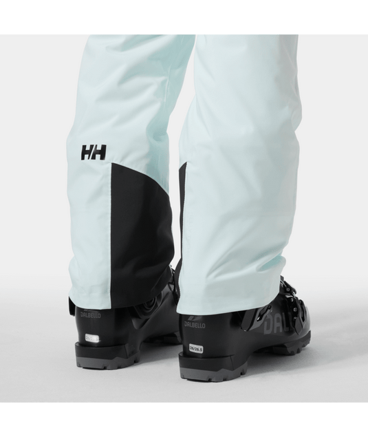 Helly Hansen Women's Legendary Insulated Ski Pants 2026