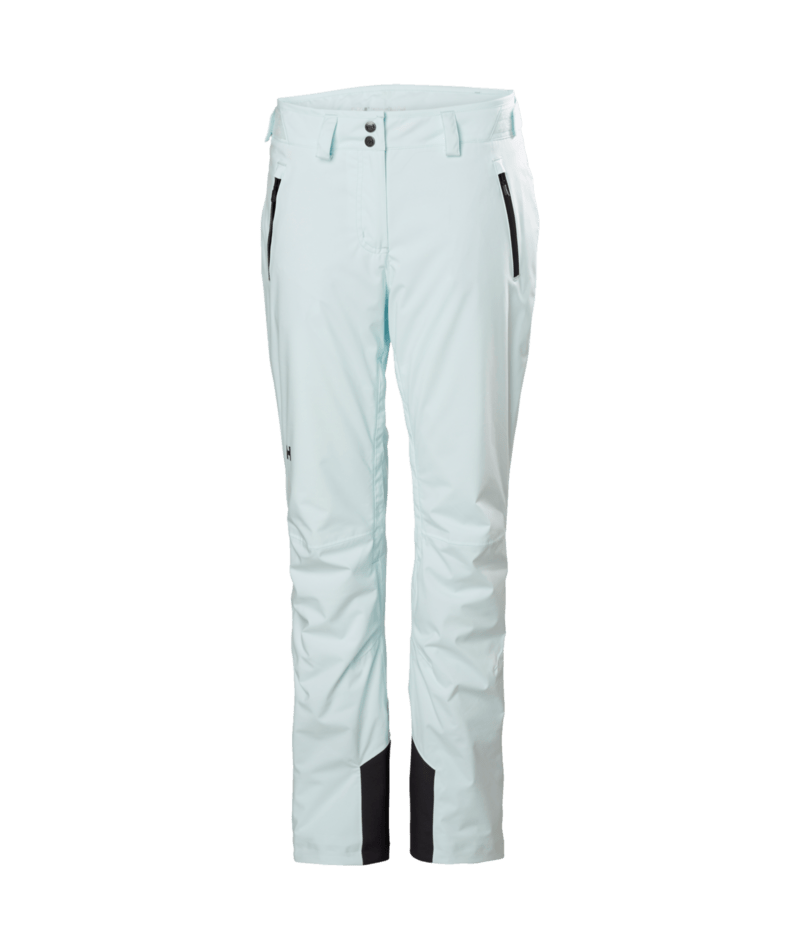 Load image into Gallery viewer, Helly Hansen Women&#39;s Legendary Insulated Ski Pants 2026

