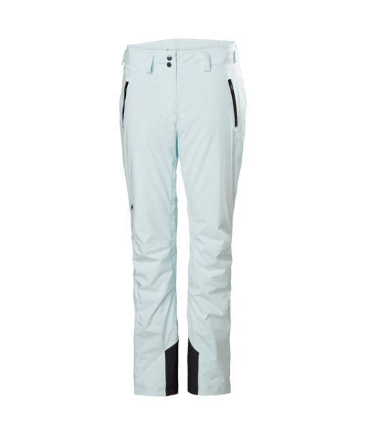 Helly Hansen Women's Legendary Insulated Ski Pants 2026