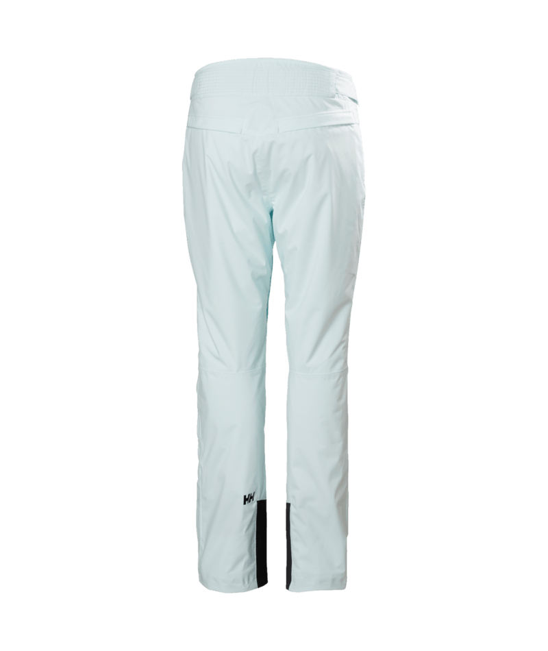 Load image into Gallery viewer, Helly Hansen Women&#39;s Legendary Insulated Ski Pants 2026
