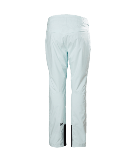 Helly Hansen Women's Legendary Insulated Ski Pants 2026