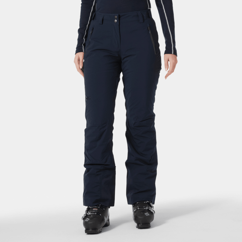 Load image into Gallery viewer, Helly Hansen Women&#39;s Legendary Insulated Ski Pants 2026
