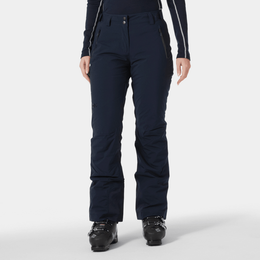 Helly Hansen Women's Legendary Insulated Ski Pants 2026