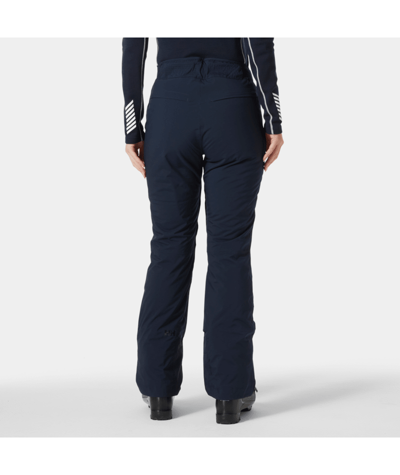 Load image into Gallery viewer, Helly Hansen Women&#39;s Legendary Insulated Ski Pants 2026
