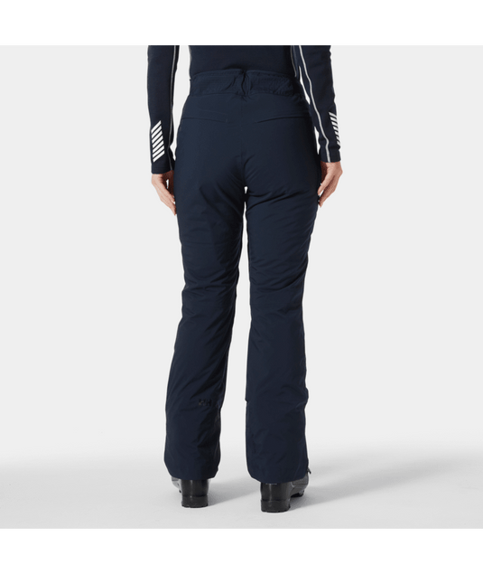 Helly Hansen Women's Legendary Insulated Ski Pants 2026
