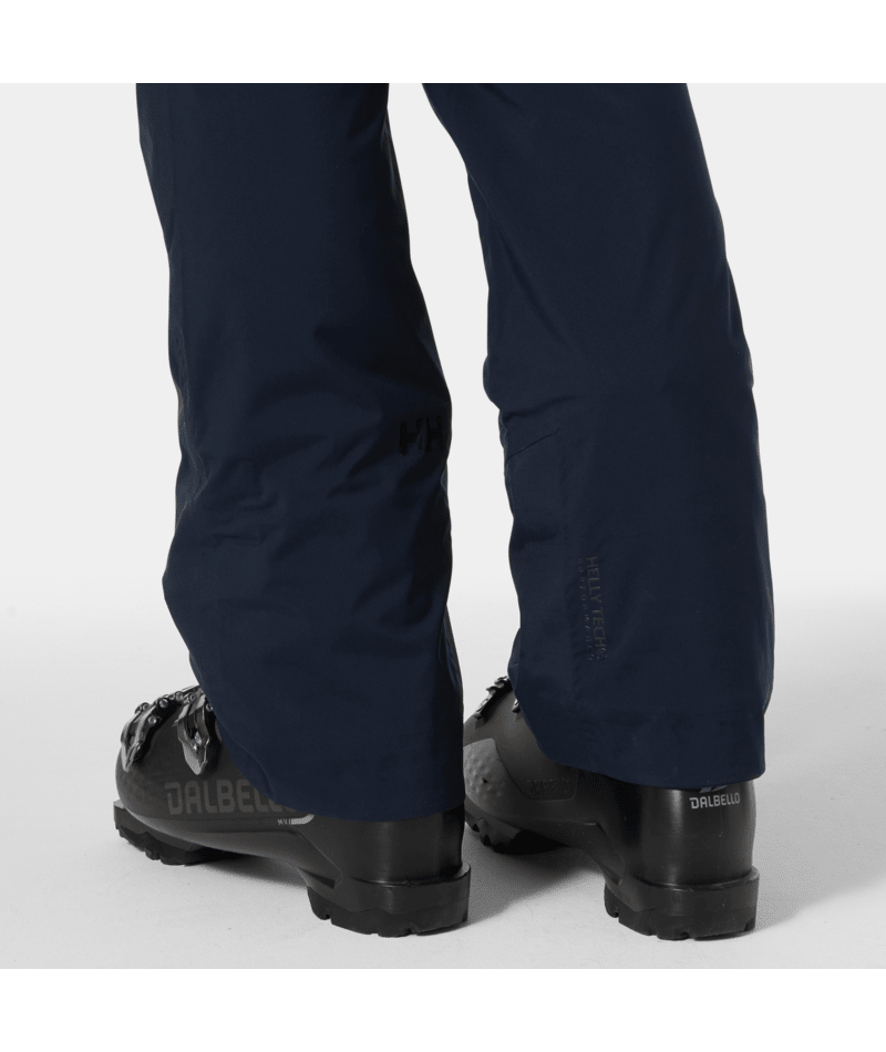 Load image into Gallery viewer, Helly Hansen Women&#39;s Legendary Insulated Ski Pants 2026
