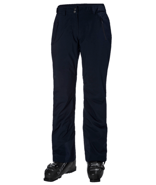 Helly Hansen Women's Legendary Insulated Ski Pants 2026