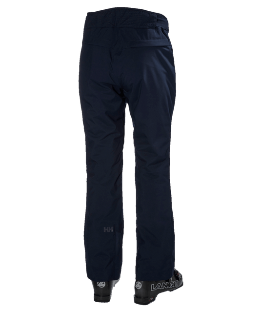 Helly Hansen Women's Legendary Insulated Ski Pants 2026