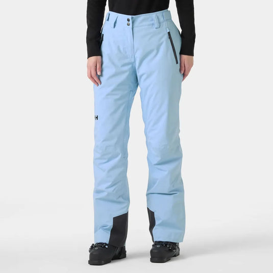 Helly Hansen Women's Legendary Insulated Ski Pants 2027