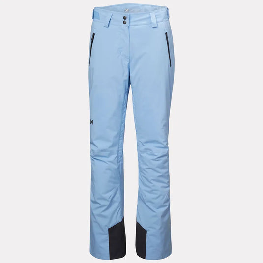 Helly Hansen Women's Legendary Insulated Ski Pants 2027