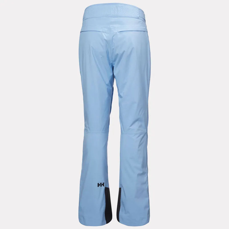 Load image into Gallery viewer, Helly Hansen Women's Legendary Insulated Ski Pants 2027
