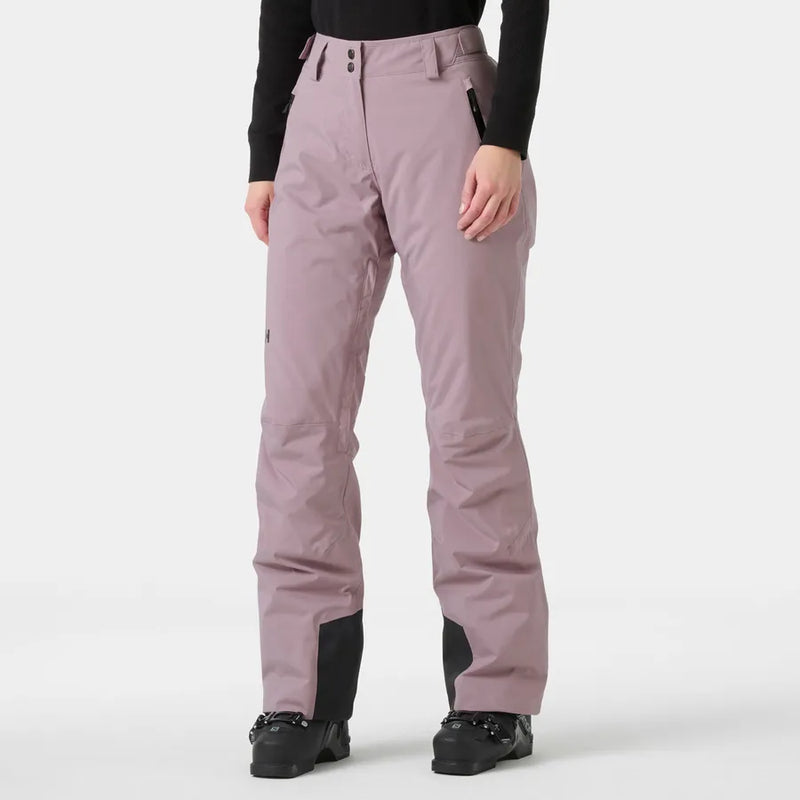 Load image into Gallery viewer, Helly Hansen Women's Legendary Insulated Ski Pants 2027
