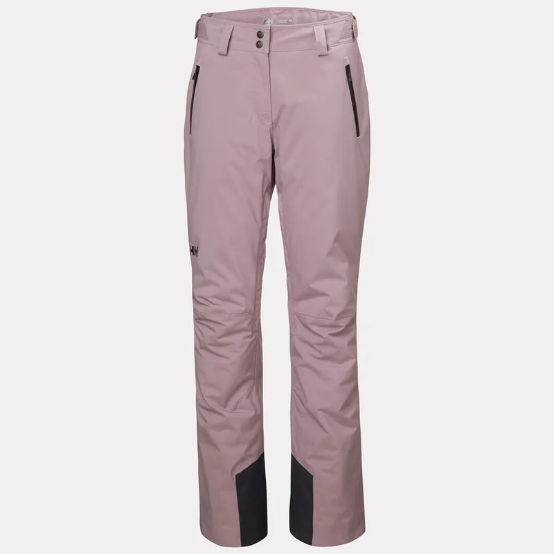 Load image into Gallery viewer, Helly Hansen Women's Legendary Insulated Ski Pants 2027
