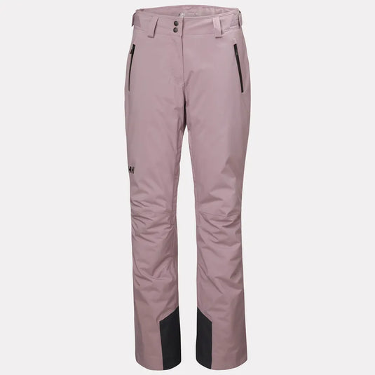 Helly Hansen Women's Legendary Insulated Ski Pants 2027