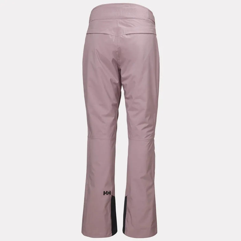 Load image into Gallery viewer, Helly Hansen Women's Legendary Insulated Ski Pants 2027

