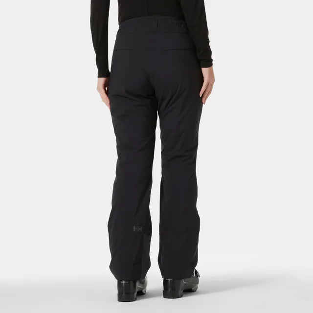 Load image into Gallery viewer, Helly Hansen Women&#39;s Legendary Insulated Ski Pants
