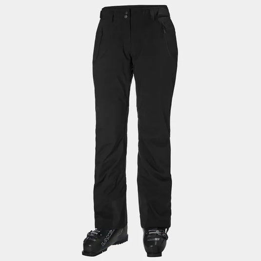 Helly Hansen Women's Legendary Insulated Ski Pants