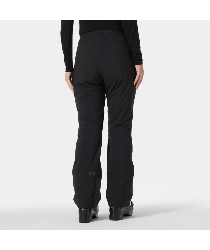 Load image into Gallery viewer, Helly Hansen Women&#39;s Legendary Insulated Ski Pants 2026
