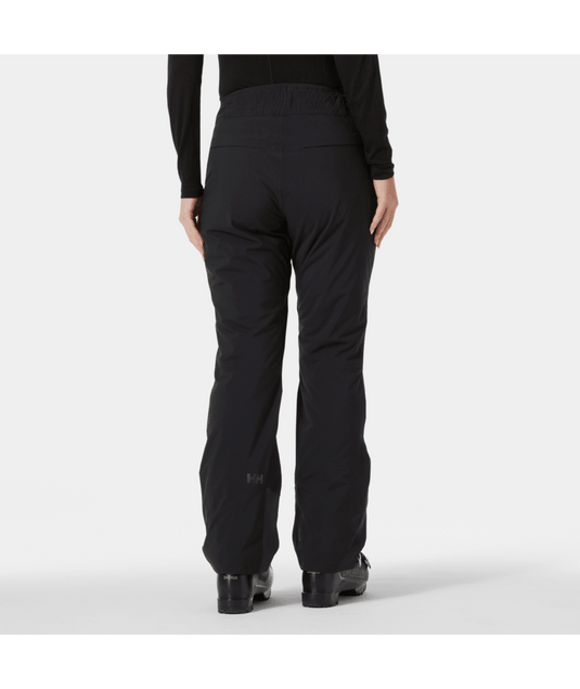 Helly Hansen Women's Legendary Insulated Ski Pants 2026