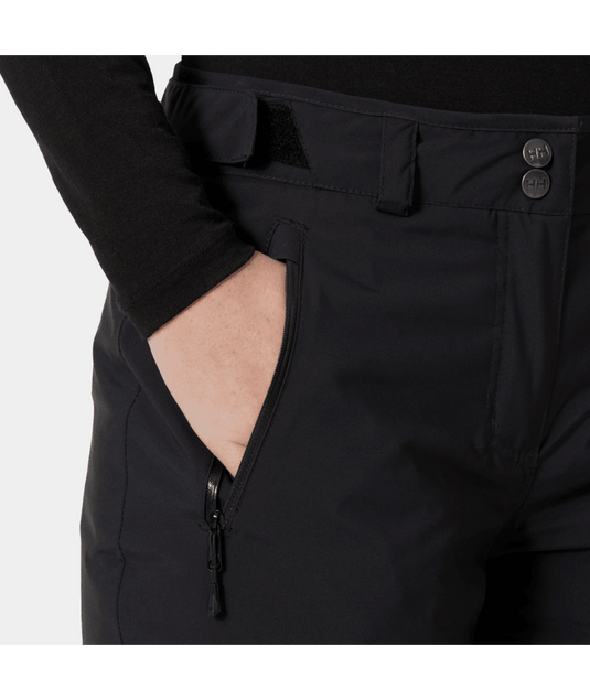 Helly Hansen Women's Legendary Insulated Ski Pants 2026