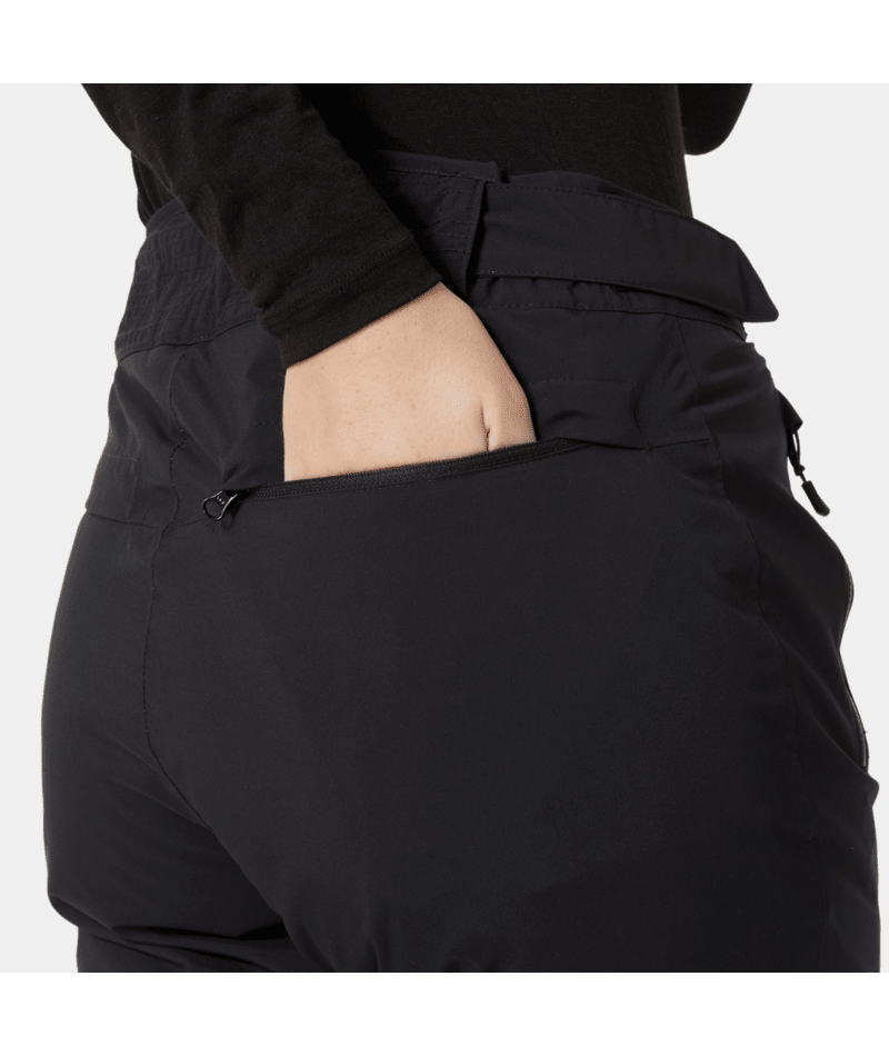 Load image into Gallery viewer, Helly Hansen Women&#39;s Legendary Insulated Ski Pants 2026
