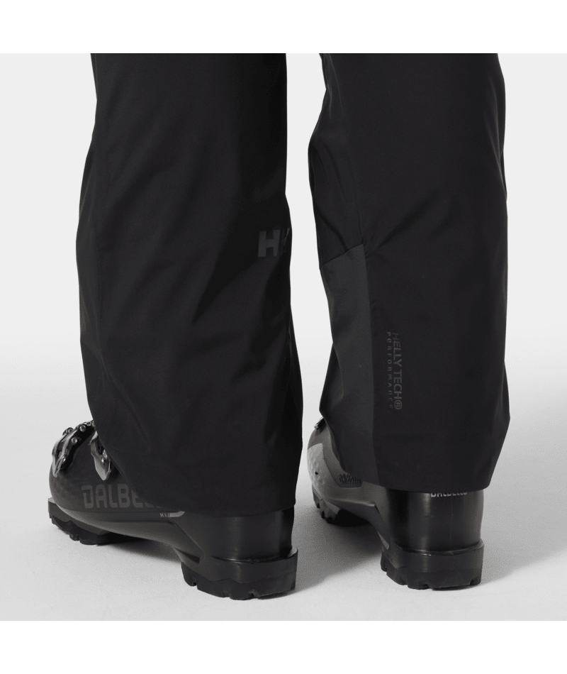 Load image into Gallery viewer, Helly Hansen Women&#39;s Legendary Insulated Ski Pants 2026
