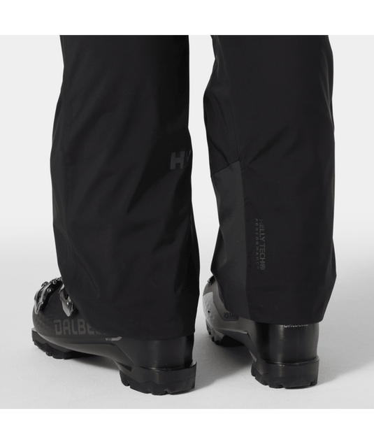 Helly Hansen Women's Legendary Insulated Ski Pants 2026