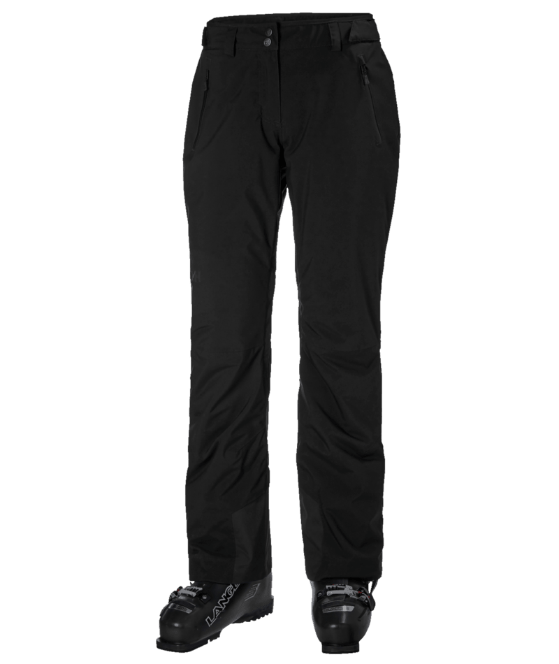 Load image into Gallery viewer, Helly Hansen Women&#39;s Legendary Insulated Ski Pants 2026
