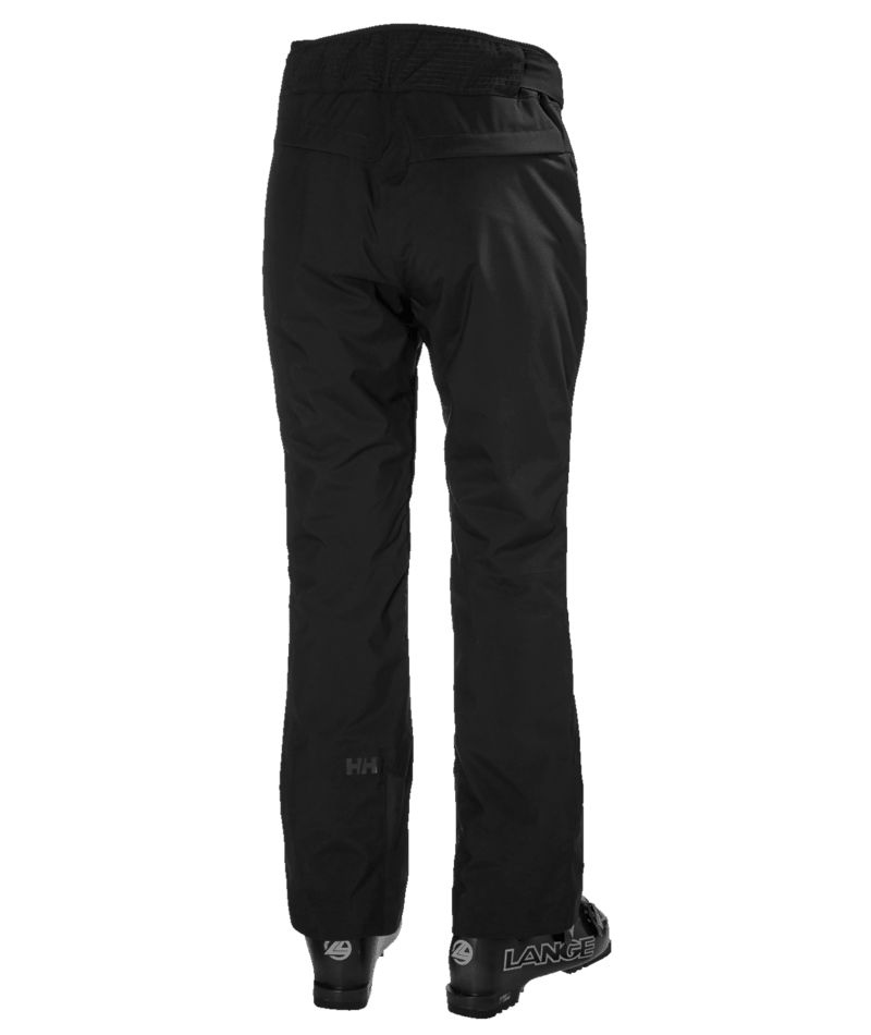 Load image into Gallery viewer, Helly Hansen Women&#39;s Legendary Insulated Ski Pants 2026
